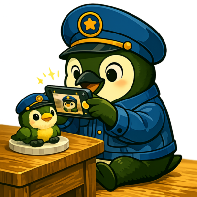 SNS《#推しのいる暮らしキャンペーン》