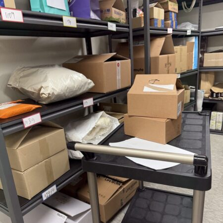 line_oa_chat_251211_211542