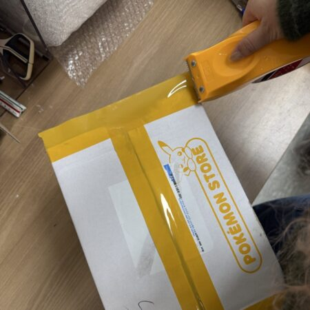 line_oa_chat_251211_211545